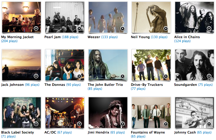 mylastfm1