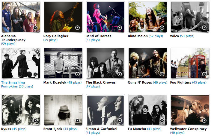 mylastfm2