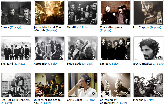 mylastfm3